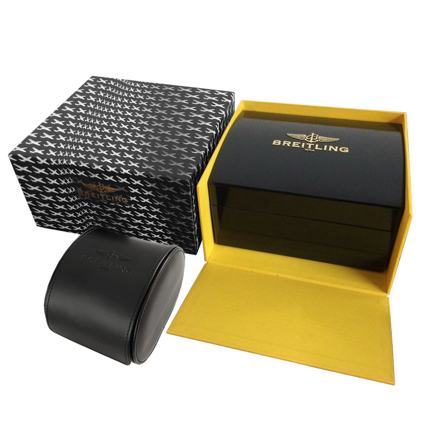 breitling merchandise