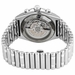 Breitling Chronomat B01 42 Copper Dial Men's Watch AB0134101K1A1 - image 1