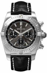 Breitling Chronomat B01 Chronograph 44 AB0115101F1P1