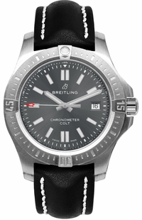 Breitling Chronomat Colt Automatic 41 A17313101F1X1