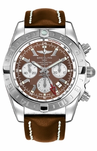 Breitling Chronomat GMT AB041012/Q586-443X