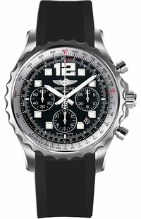 Breitling Chronospace Automatic A2336035/BA68-137S