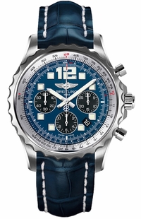 Breitling Chronospace Automatic A2336035/C833-746P
