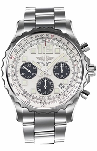 Breitling Chronospace Automatic A2336035/G718-167A