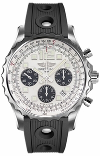 Breitling Chronospace Automatic A2336035/G718-201S