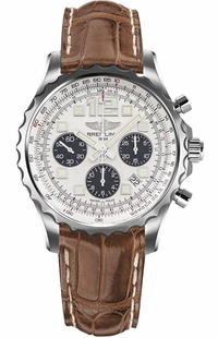 Breitling Chronospace Automatic A2336035/G718-754P