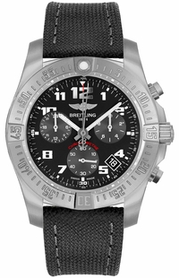 Breitling Chronospace Evo B60 EB601010/BF49-109W