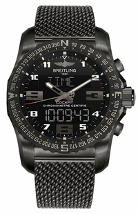 Breitling Cockpit B50 VB501022/BD41-159M