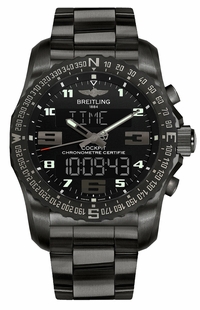 Breitling Cockpit B50 VB501022/BD41-176V