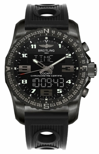 Breitling Cockpit B50 VB501022/BD41-201S