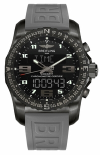Breitling Cockpit B50 VB501022/BD41-245S