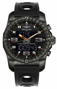 Breitling Cockpit B50 VB5010A5/BD41-201S