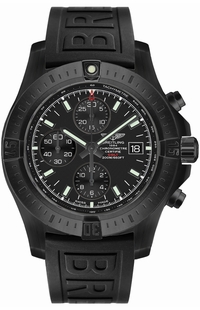 Breitling Colt