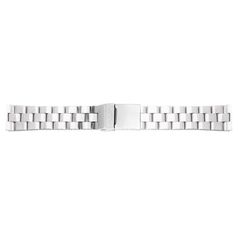 Breitling Colt Lady 16mm Stainless Steel Bracelet 158A