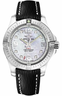 Breitling Colt 36 A7438911/A771-213X