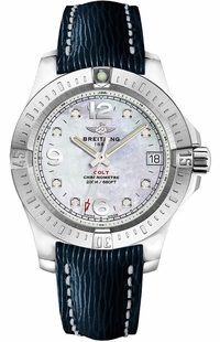 Breitling Colt 36 A7438911/A771-215X