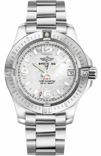 Breitling Colt 36 A7438911/A772-178A