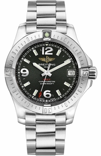 Breitling Colt 36 A7438911/BD82-178A