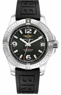 Breitling Colt 36 A7438911/BD82-237S