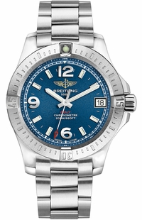 Breitling Colt 36 A7438911/C913-178A