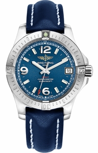 Breitling Colt 36 A7438911/C913-199X