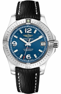 Breitling Colt 36  A7438911/C913-213X