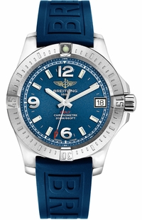 Breitling Colt 36 A7438911/C913-238S