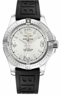 Breitling Colt 36 A7438911/G803-237S