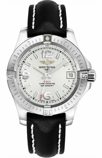 Breitling Colt 36 A7438911/G803-415X
