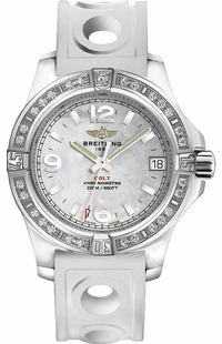 Breitling Colt 36 A7438953/A772-230S