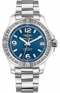 Breitling Colt 36 A7438953/C913-178A