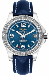 Breitling Colt 36 A7438953/C913-194X