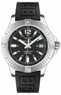 Breitling Colt 41 Automatic A1731311/BE90-150S