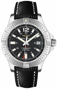 Breitling Colt 41 Automatic A1731311/BE90-218X