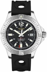Breitling Colt 41 Automatic A1731311/BE90-225S