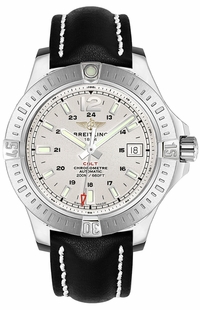 Breitling Colt 41 Automatic A1731311/G820-429X