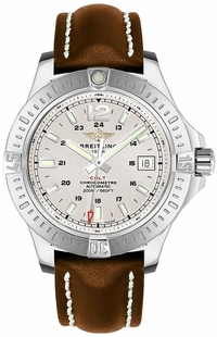 Breitling Colt 41 Automatic A1731311/G820-432X