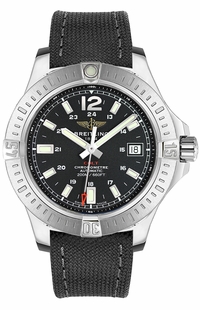 Breitling Colt Automatic A1738811/BD44-253S