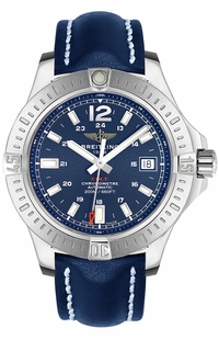 Breitling Colt Automatic A1738811/C906-105X