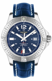 Breitling Colt Automatic A1738811/C906-731P