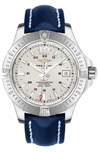 Breitling Colt Automatic A1738811/G791-105X