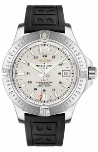 Breitling Colt Automatic A1738811/G791-152S