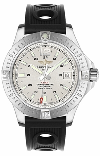 Breitling Colt Automatic A1738811/G791-200S