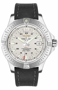 Breitling Colt Automatic A1738811/G791-253S