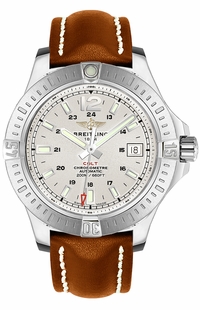 Breitling Colt Automatic A1738811/G791-437X
