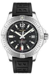 Breitling Colt Automatic Chronometer 200M Men's Watch A1738811/BD44-153S
