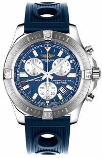 Breitling Colt Chronograph A7338811/C905-211S