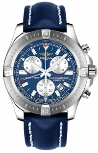 Breitling Colt Chronograph A73388111C1X1
