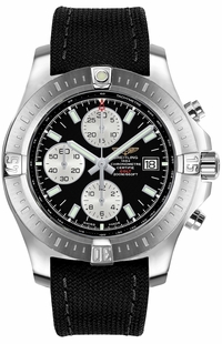 Breitling Colt Chronograph Automatic A1338811/BD83-101W