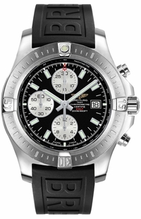 Breitling Colt Chronograph Automatic A1338811/BD83-152S